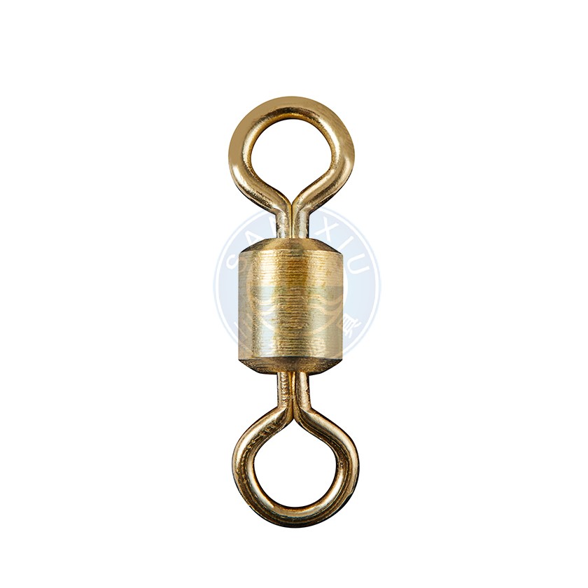 Crane Swivel